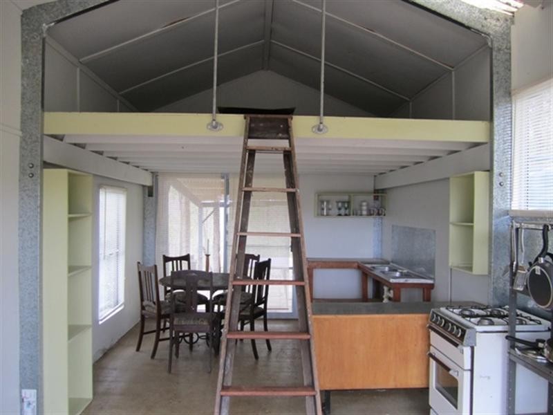 1181 Laceys Creek Road, Dayboro QLD 4521