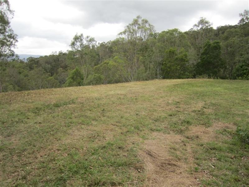 1181 Laceys Creek Road, Dayboro QLD 4521