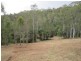 1181 Laceys Creek Road, Dayboro QLD 4521