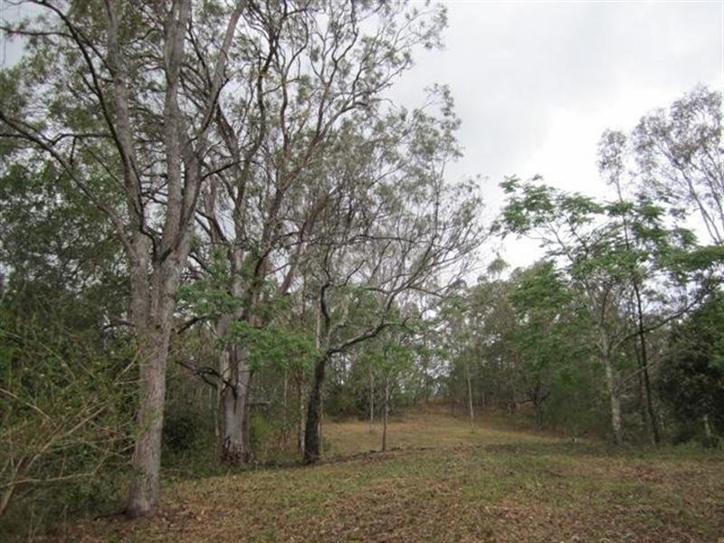 1181 Laceys Creek Road, Dayboro QLD 4521