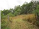 1181 Laceys Creek Road, Dayboro QLD 4521