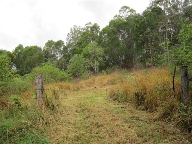 1181 Laceys Creek Road, Dayboro QLD 4521