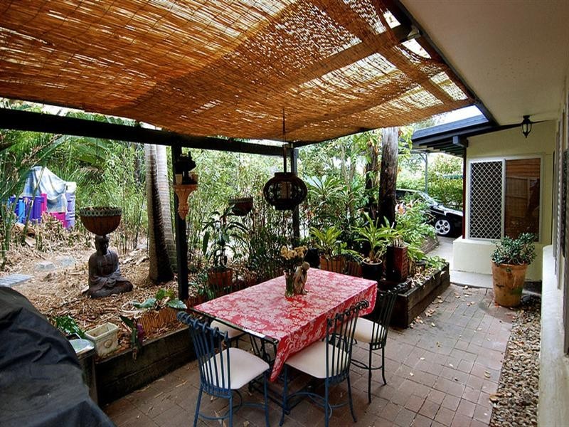 15 Arunga Street, Petrie QLD 4502