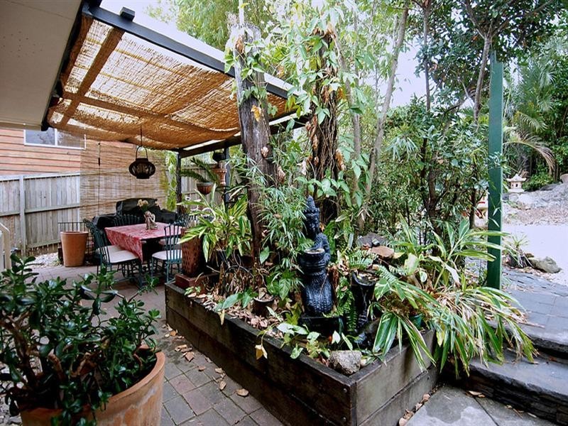 15 Arunga Street, Petrie QLD 4502