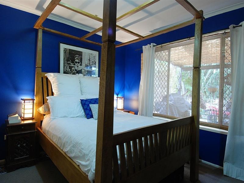 15 Arunga Street, Petrie QLD 4502