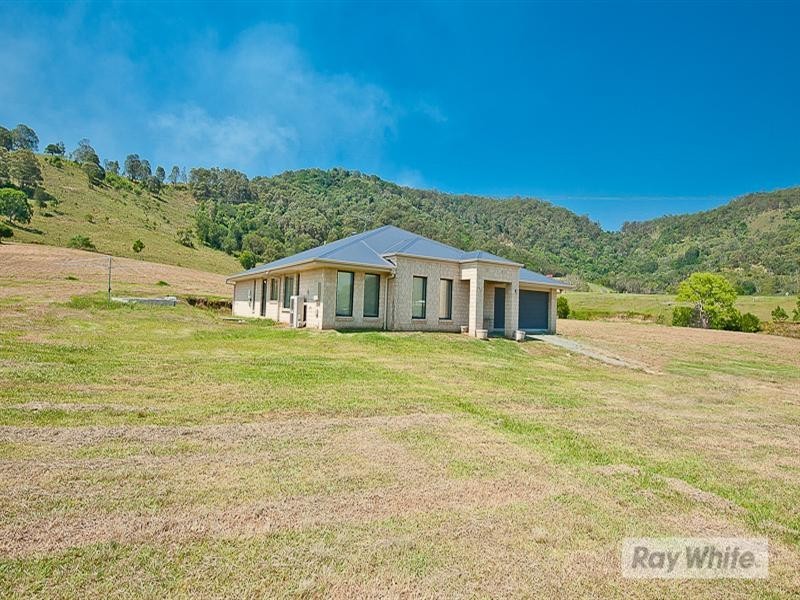 24 Royston Street, Dayboro QLD 4521