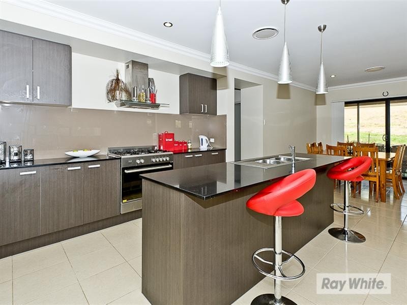 24 Royston Street, Dayboro QLD 4521