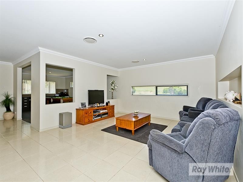24 Royston Street, Dayboro QLD 4521