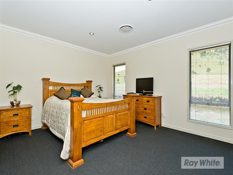 24 Royston Street, Dayboro QLD 4521