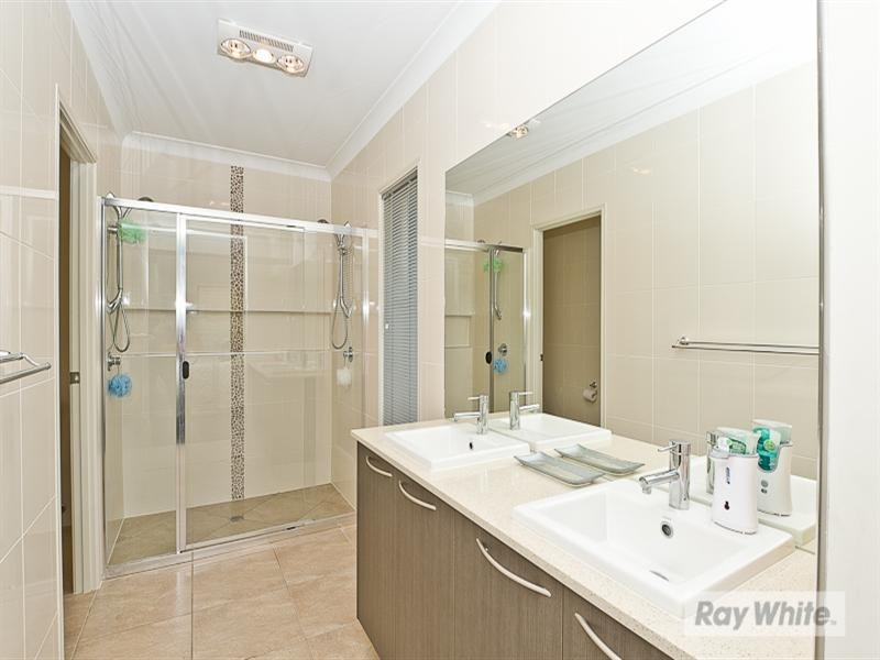 24 Royston Street, Dayboro QLD 4521