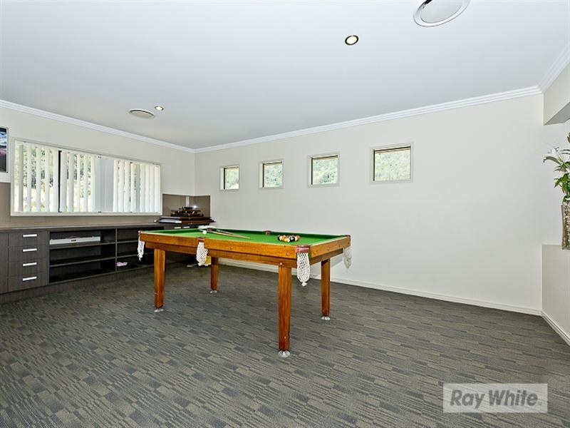 24 Royston Street, Dayboro QLD 4521