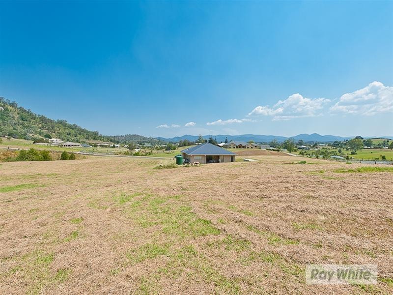 24 Royston Street, Dayboro QLD 4521