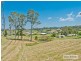70 sellin, Dayboro QLD 4521