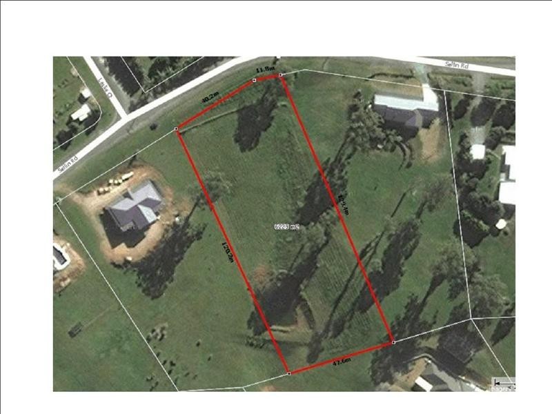 70 sellin, Dayboro QLD 4521