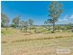 70 sellin, Dayboro QLD 4521