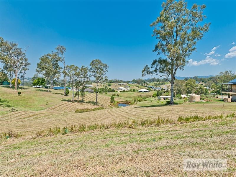70 sellin, Dayboro QLD 4521