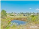 70 sellin, Dayboro QLD 4521