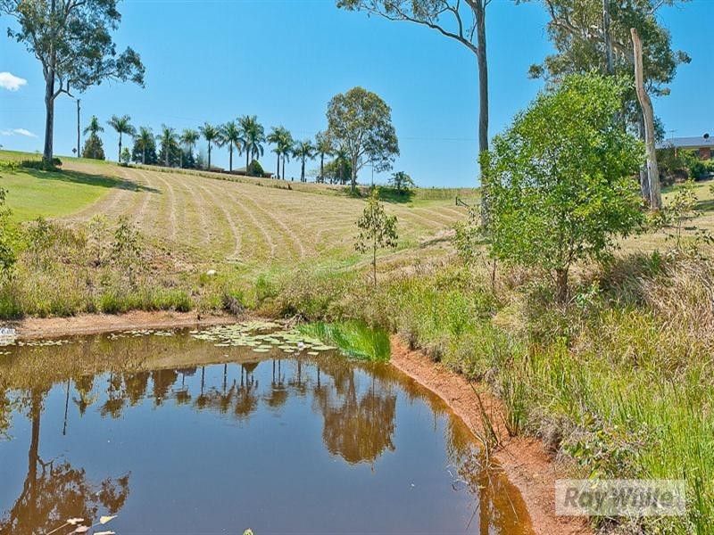 70 sellin, Dayboro QLD 4521