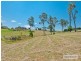 70 sellin, Dayboro QLD 4521