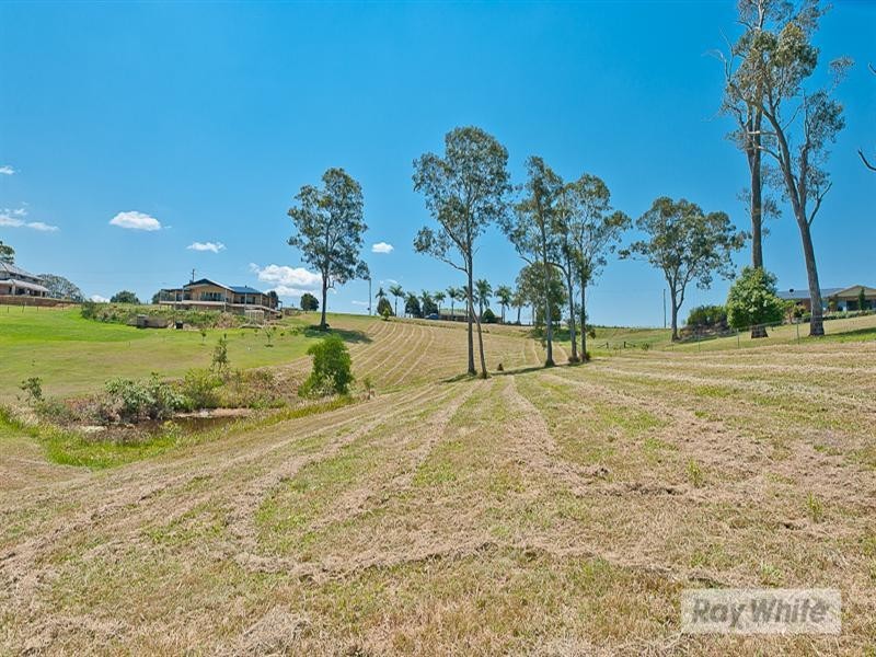 70 sellin, Dayboro QLD 4521