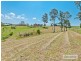 70 sellin, Dayboro QLD 4521