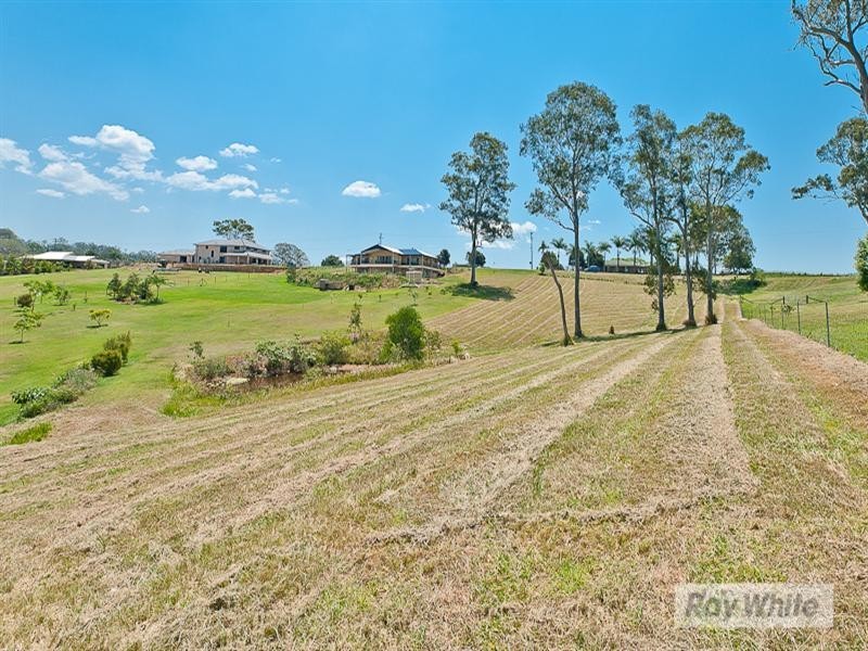 70 sellin, Dayboro QLD 4521