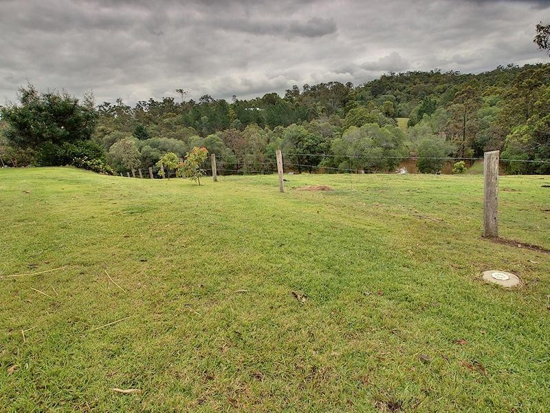 37 Bennett Road, Kobble Creek QLD 4520