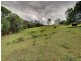 37 Bennett Road, Kobble Creek QLD 4520