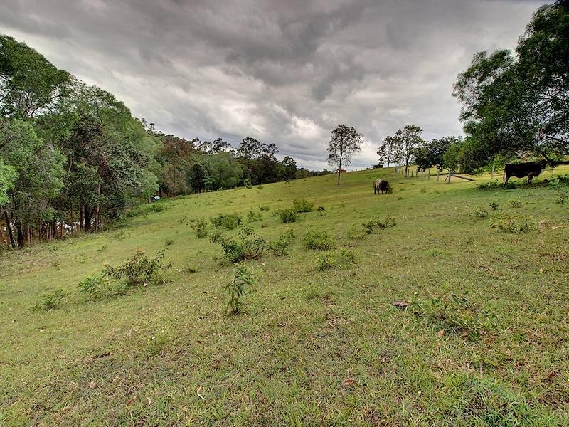 37 Bennett Road, Kobble Creek QLD 4520