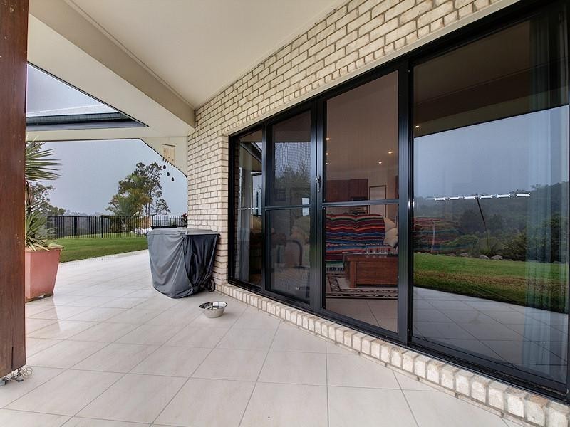 37 Bennett Road, Kobble Creek QLD 4520