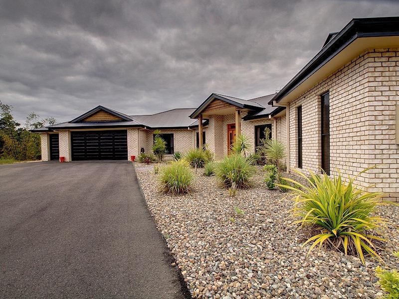 37 Bennett Road, Kobble Creek QLD 4520