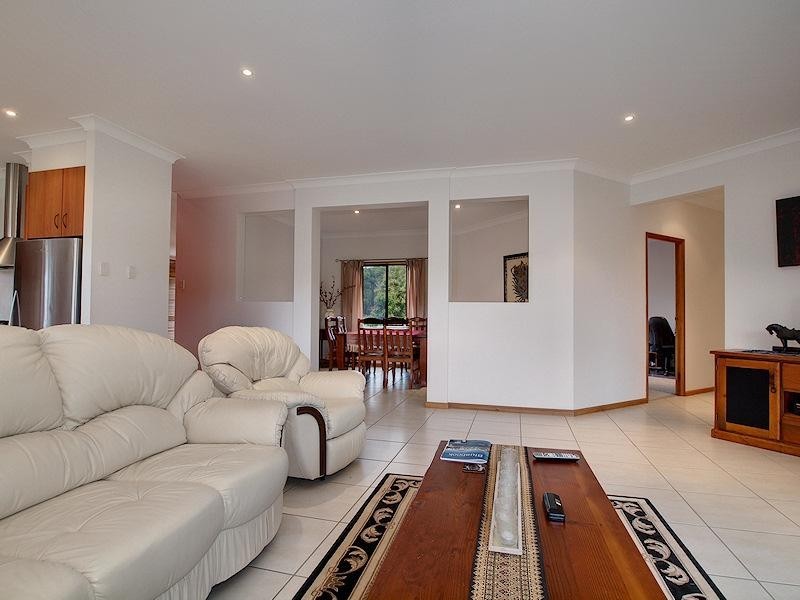 37 Bennett Road, Kobble Creek QLD 4520