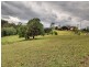 37 Bennett Road, Kobble Creek QLD 4520