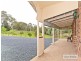 2593 Mount Mee Road, Dayboro QLD 4521