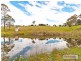2593 Mount Mee Road, Dayboro QLD 4521