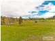 2593 Mount Mee Road, Dayboro QLD 4521