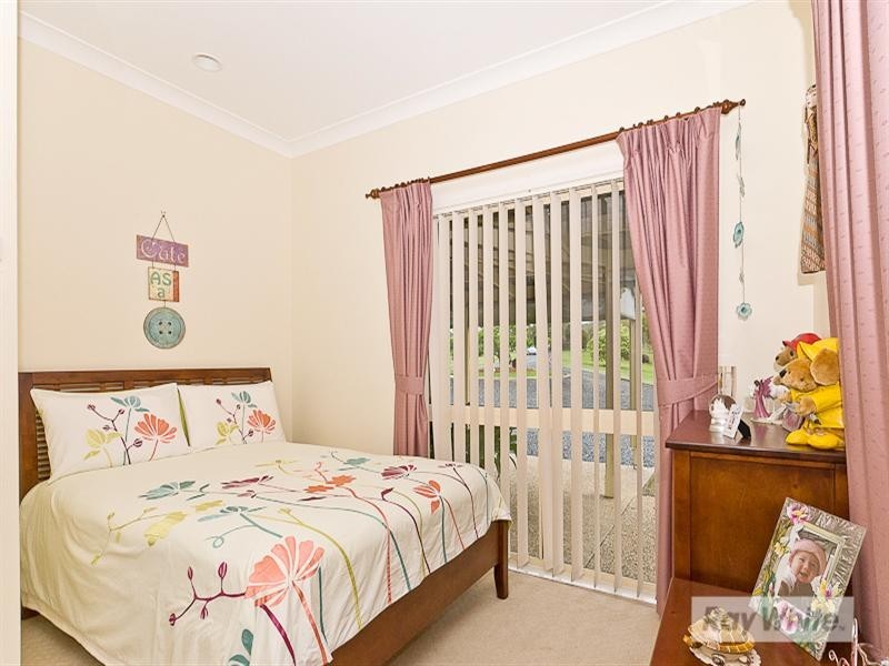 2593 Mount Mee Road, Dayboro QLD 4521