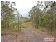 3 Frederick Harris Court, Dayboro QLD 4521
