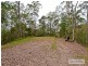 3 Frederick Harris Court, Dayboro QLD 4521