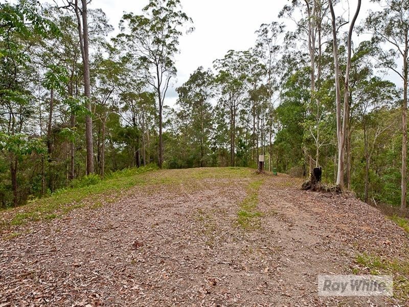 3 Frederick Harris Court, Dayboro QLD 4521