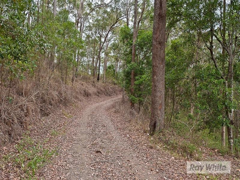 3 Frederick Harris Court, Dayboro QLD 4521