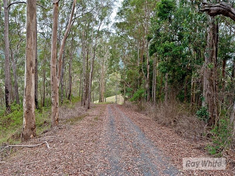 3 Frederick Harris Court, Dayboro QLD 4521