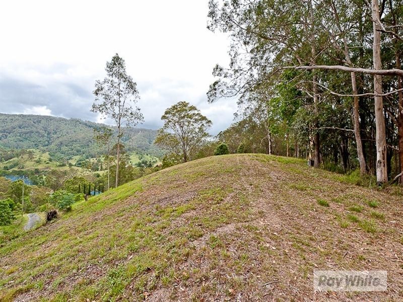 3 Frederick Harris Court, Dayboro QLD 4521