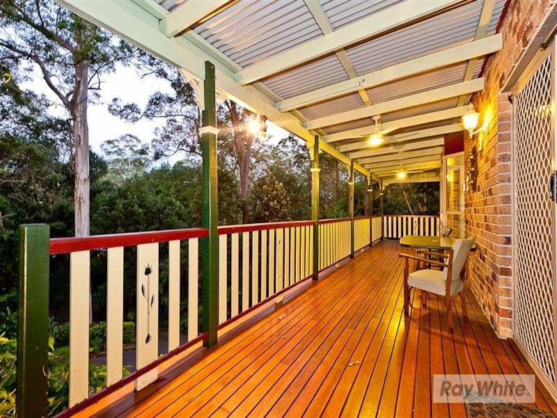 32 Rohlf Street, Dayboro QLD 4521