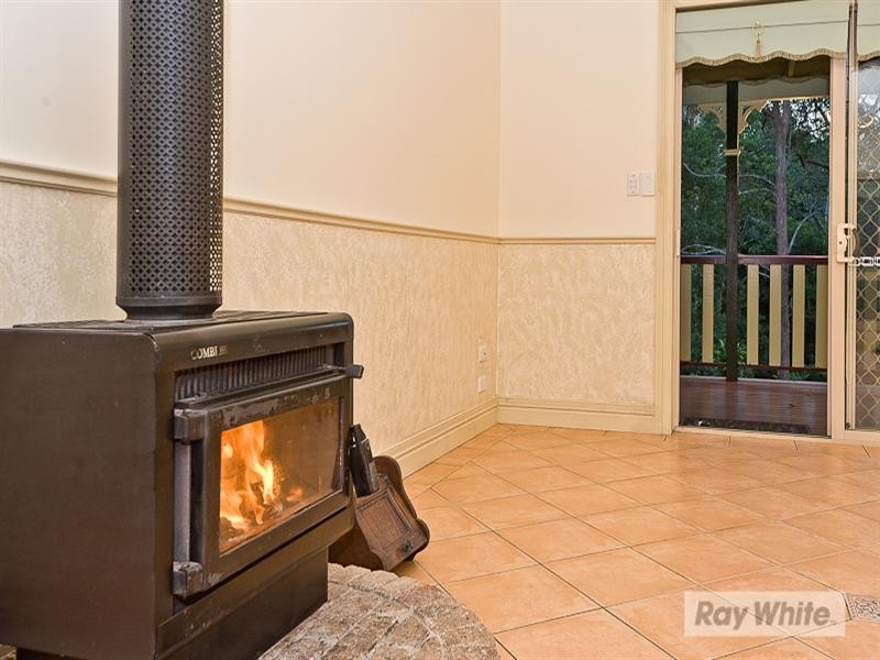 32 Rohlf Street, Dayboro QLD 4521