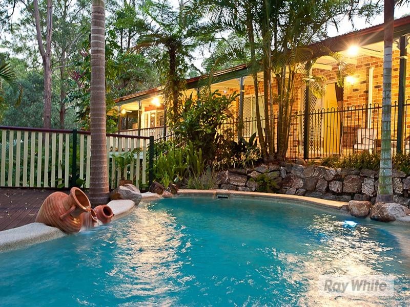 32 Rohlf Street, Dayboro QLD 4521