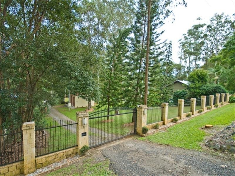 32 Rohlf Street, Dayboro QLD 4521