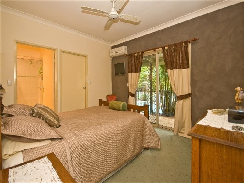 32 Rohlf Street, Dayboro QLD 4521