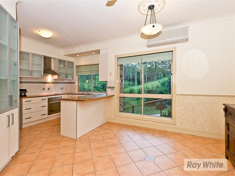 32 Rohlf Street, Dayboro QLD 4521