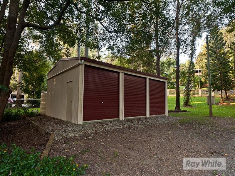 32 Rohlf Street, Dayboro QLD 4521